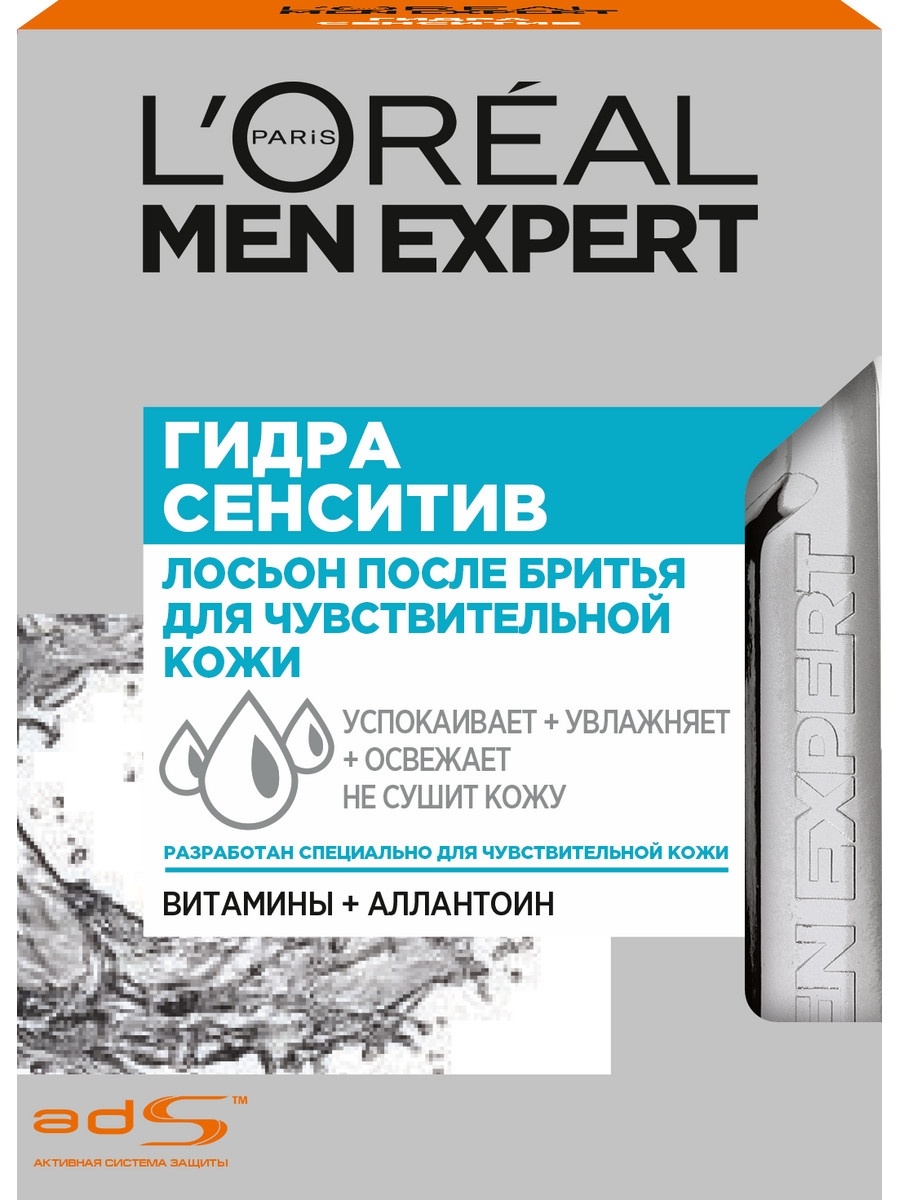 Кракен даркнет krawebes