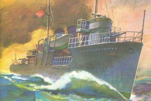 Кракен как зарегистрироваться