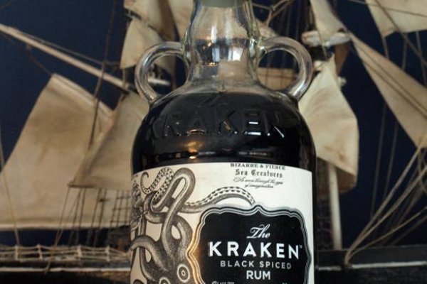 Актуальная ссылка на кракен kraken