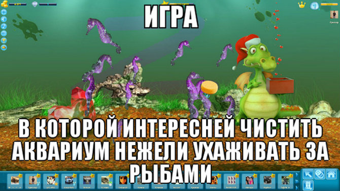 Восстановить доступ к кракену
