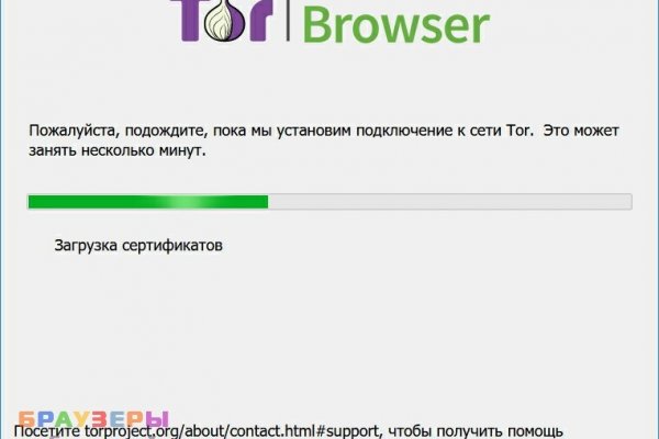 Kraken ссылка tor официальный сайт