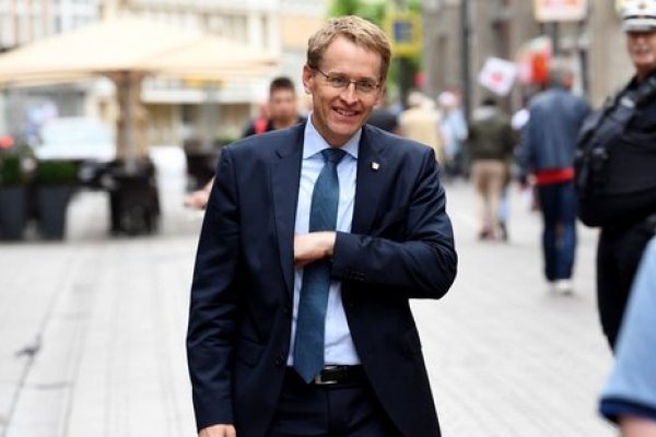 Кракен маркетплейс товары