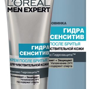 Кракен сайт магазин kraken clear com