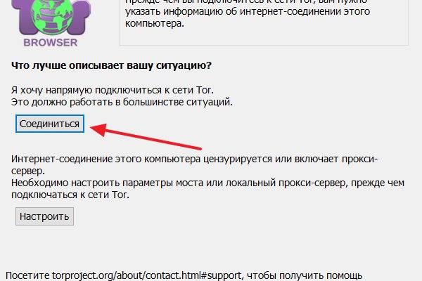 Кракен сайт что
