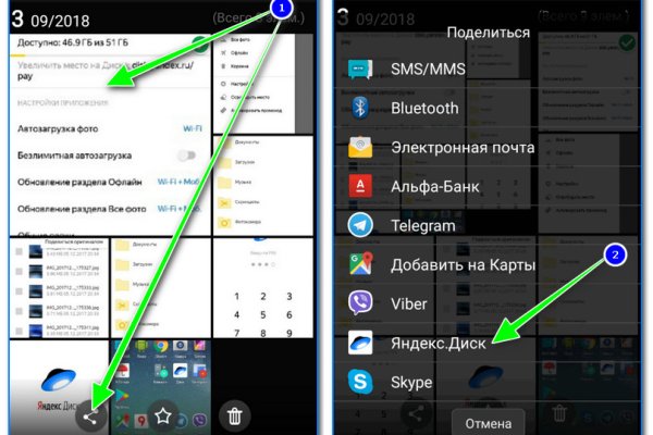 Кракен даркнет аккаунт